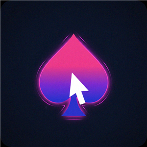 Betandplay